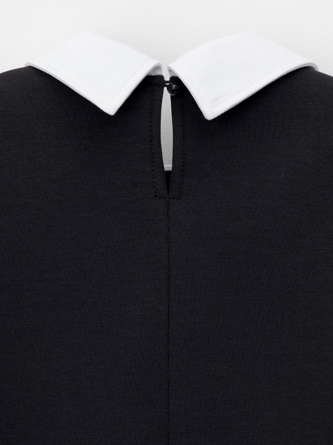 CROCKID Платье 571098 К 5934 черный