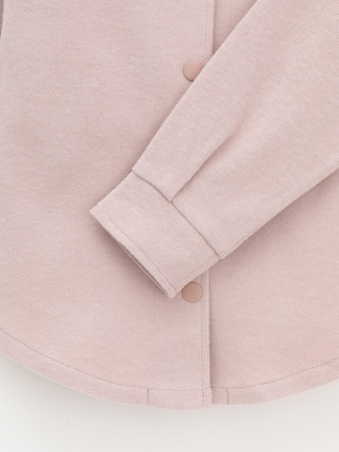 CROCKID Рубашка 571099 КР 302812 розовый