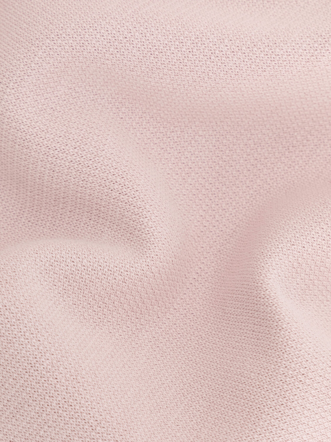 CROCKID Рубашка 571099 КР 302812 розовый