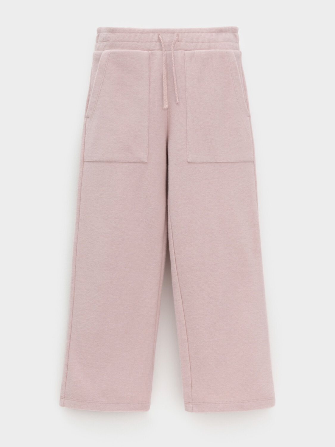 CROCKID Брюки 571100 КР 400843 розовый