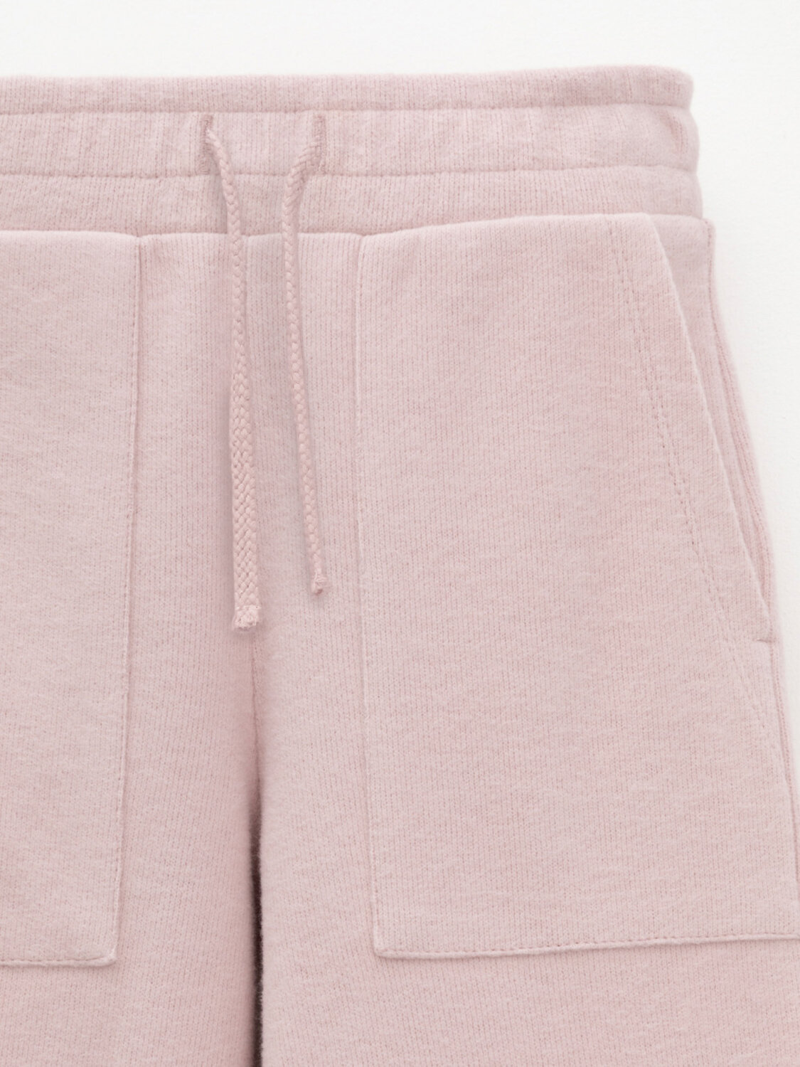 CROCKID Брюки 571100 КР 400843 розовый