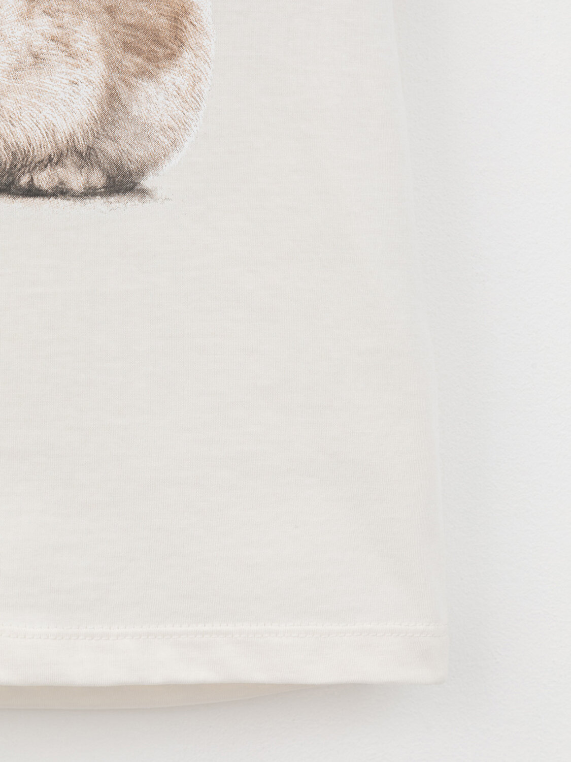 CROCKID Футболка 571102 КР 302813 светло-розовый