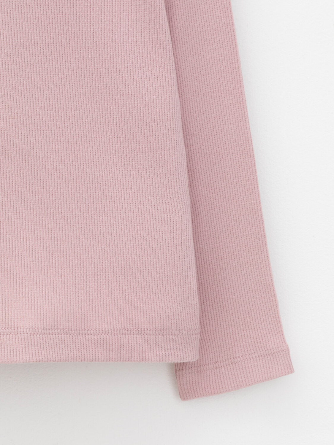 CROCKID Водолазка 571103 КР 301477 розовый