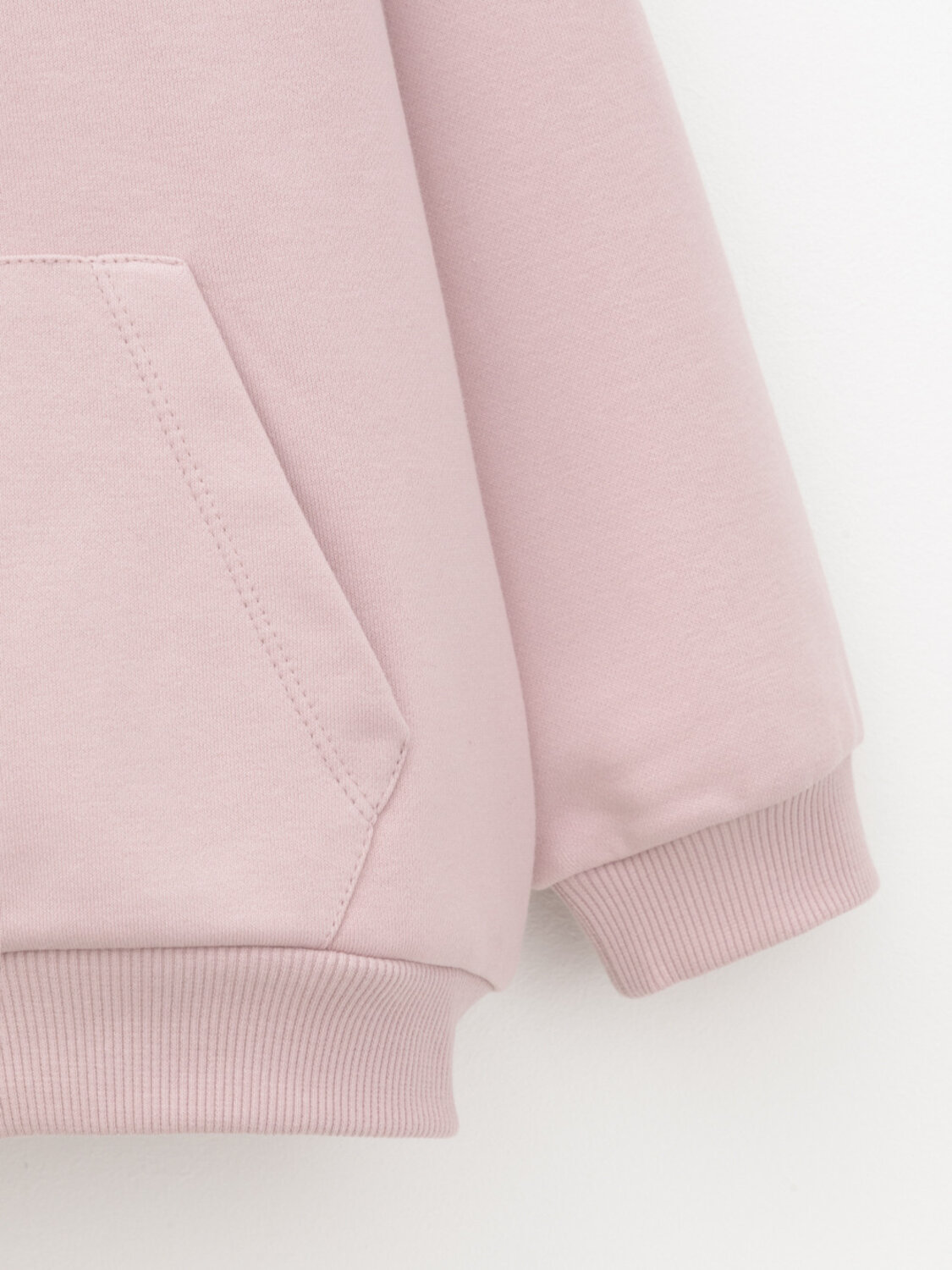 CROCKID Худи 571104 КР 302832 розовый