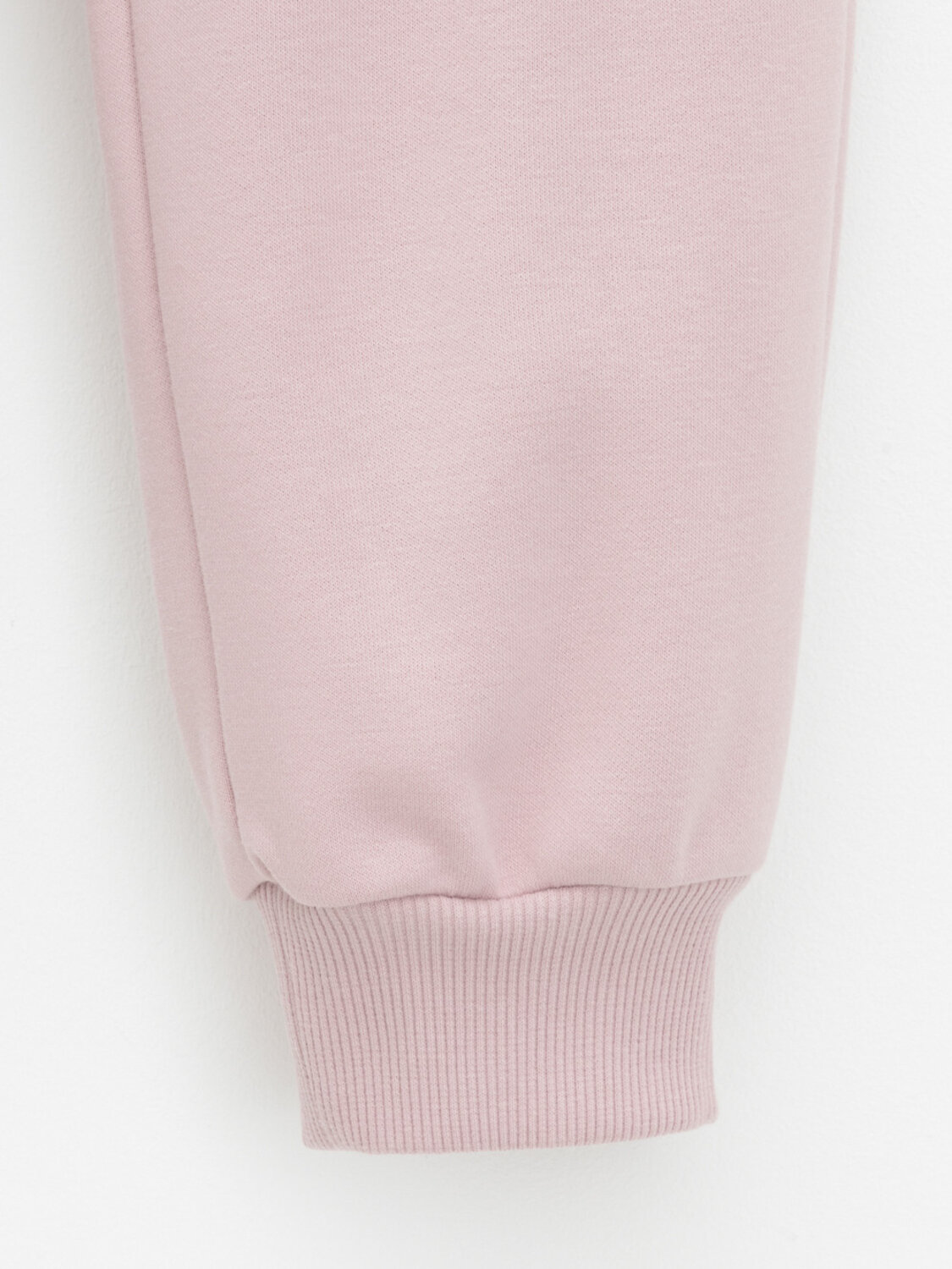 CROCKID Брюки 571105 КР 400850 розовый