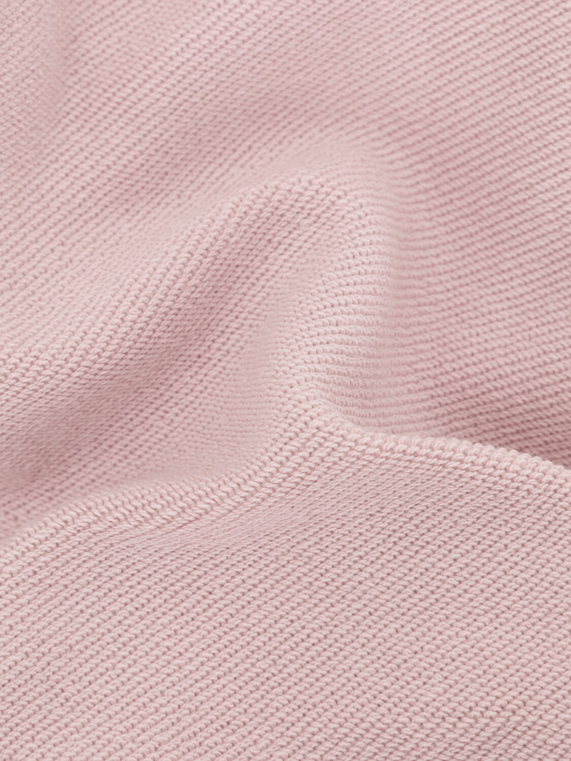 CROCKID Брюки 571105 КР 400850 розовый