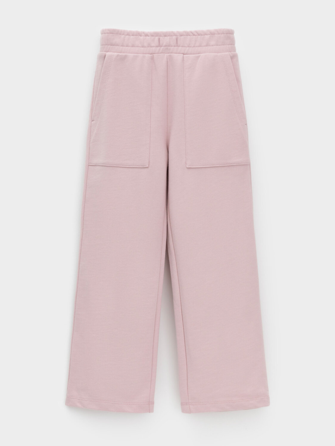 CROCKID Брюки 571108 КР 400786 розовый