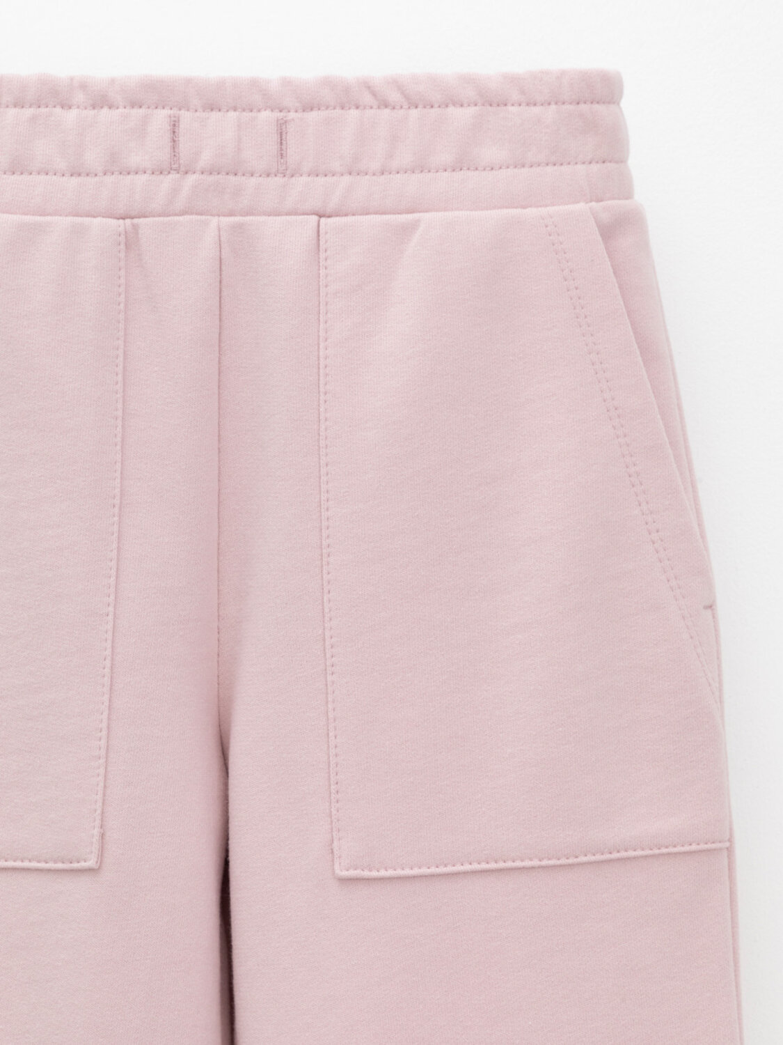 CROCKID Брюки 571108 КР 400786 розовый