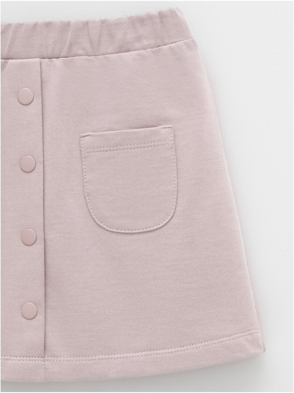 CROCKID Юбка 571109 КР 7146 розовый