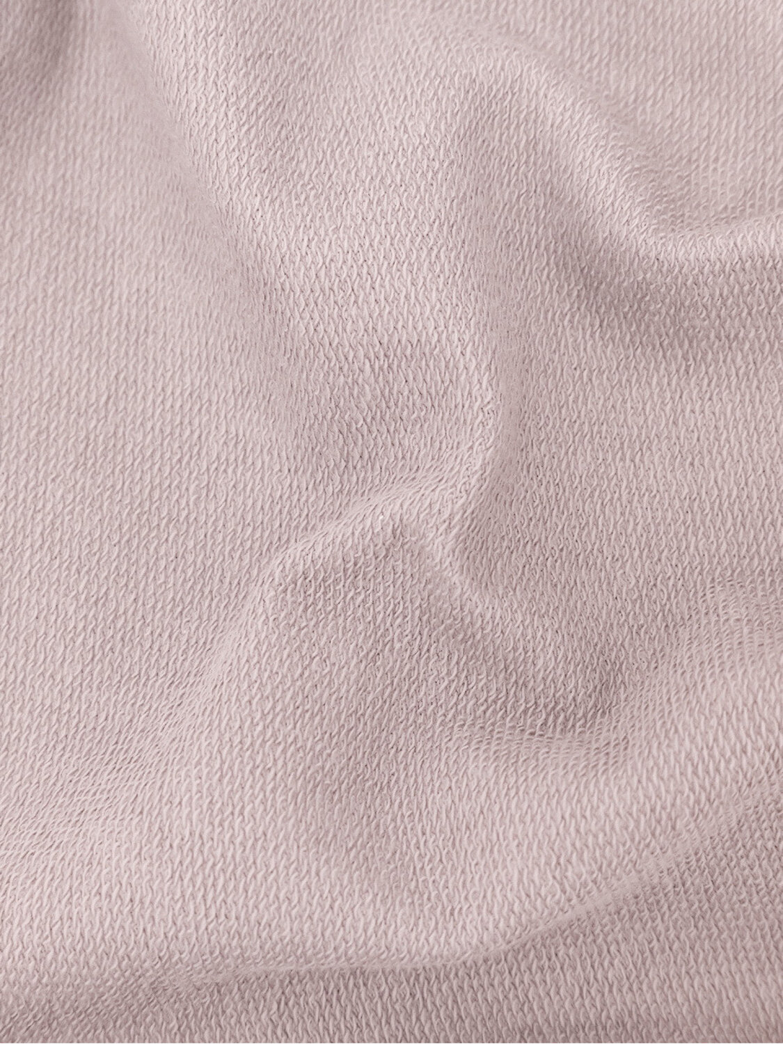 CROCKID Юбка 571109 КР 7146 розовый