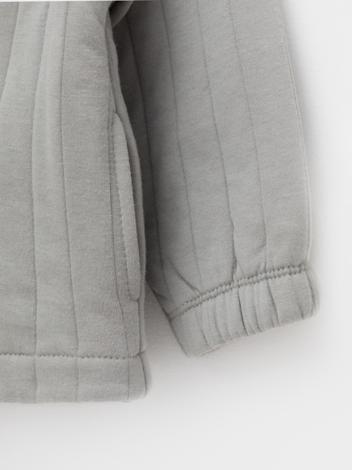 CROCKID Бомбер 571110 КР 302807 зеленый