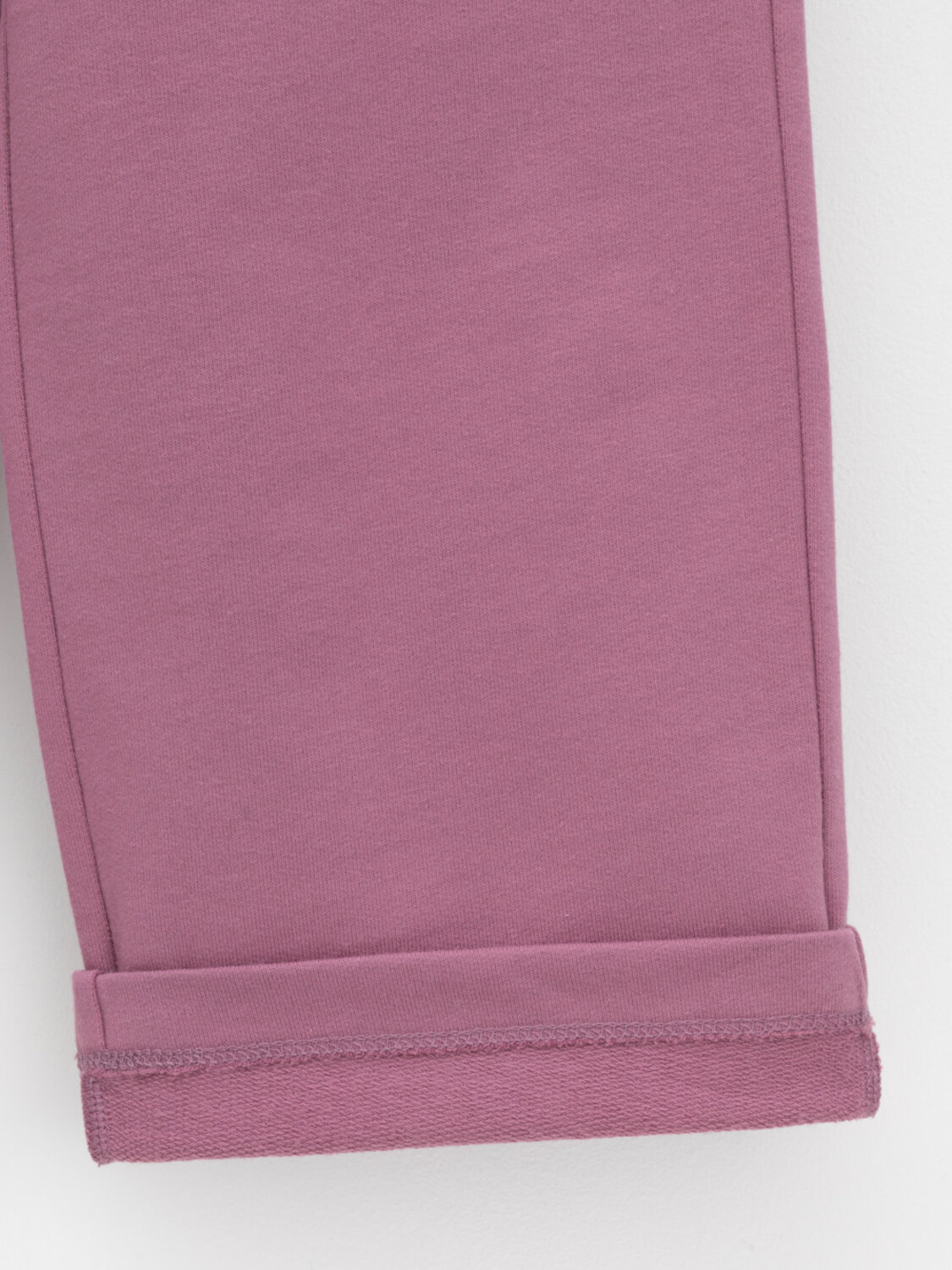 CROCKID Брюки 571113 КР 400786 бордовый