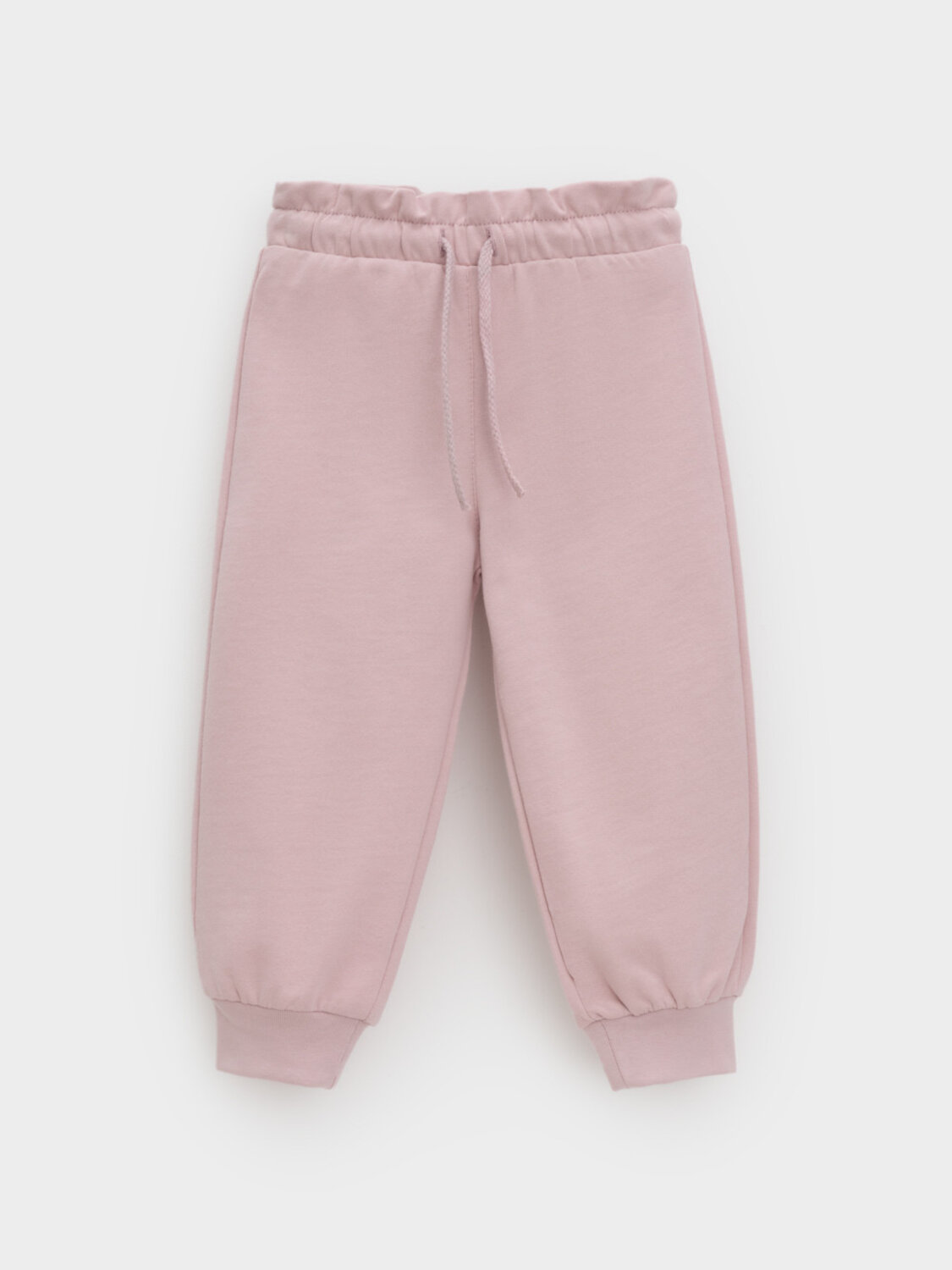 CROCKID Брюки 571114 КР 400815 розовый