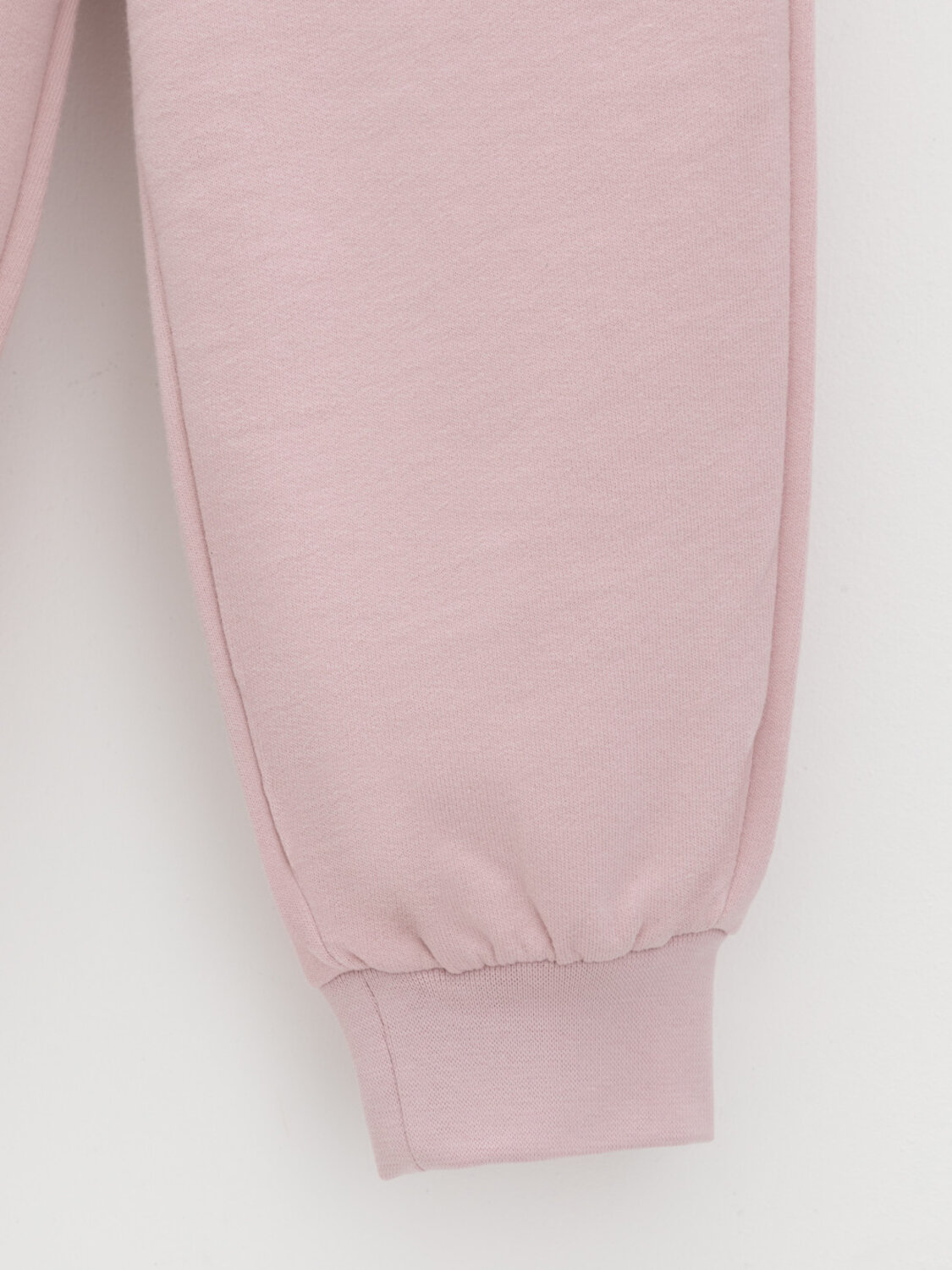 CROCKID Брюки 571114 КР 400815 розовый