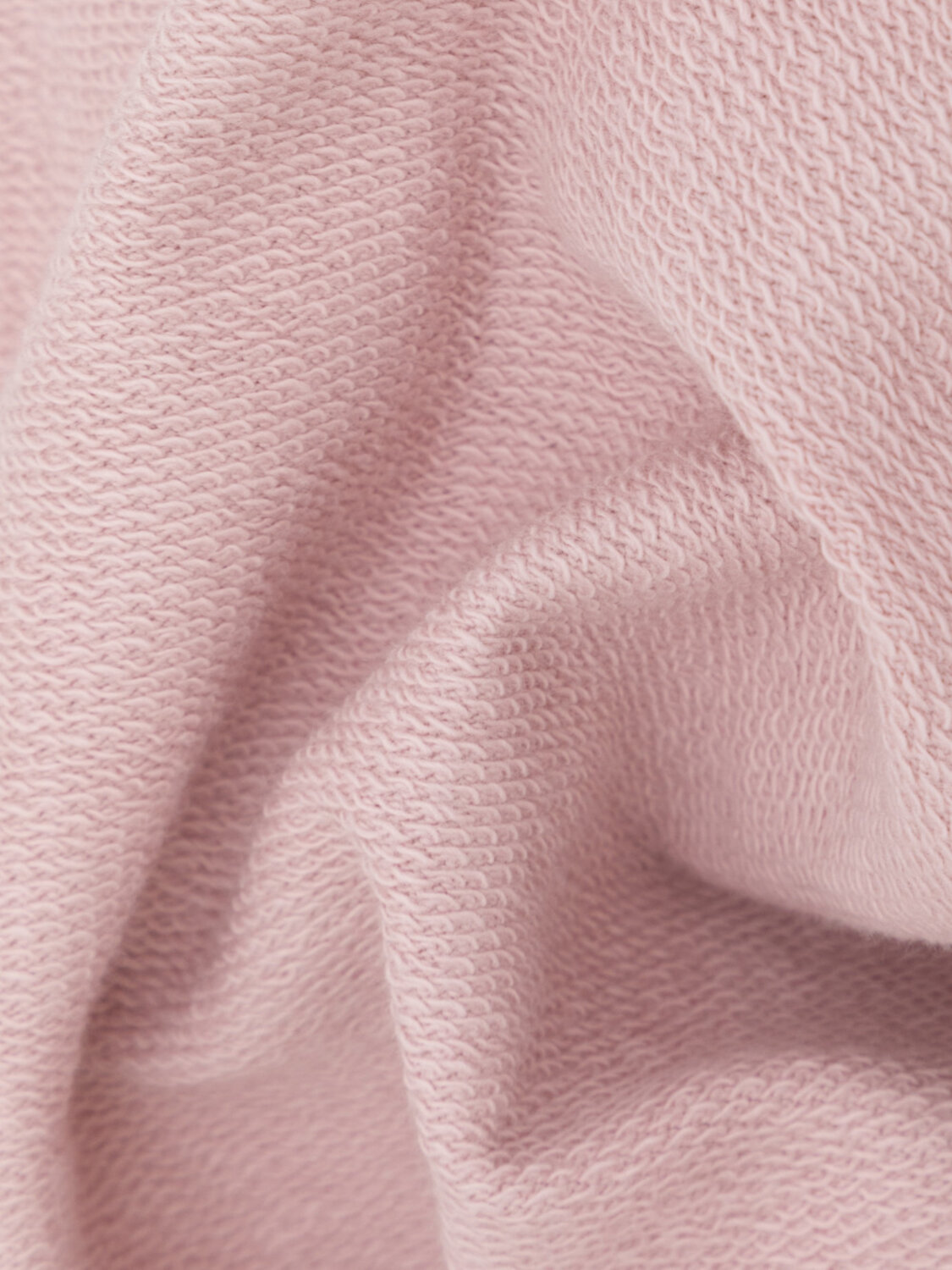 CROCKID Брюки 571114 КР 400815 розовый