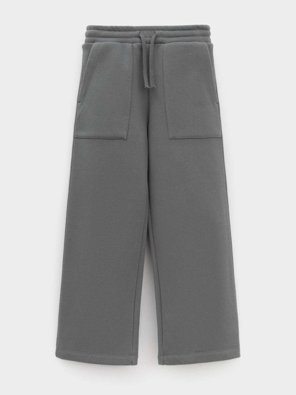 CROCKID Брюки 571115 КР 400844 зеленый