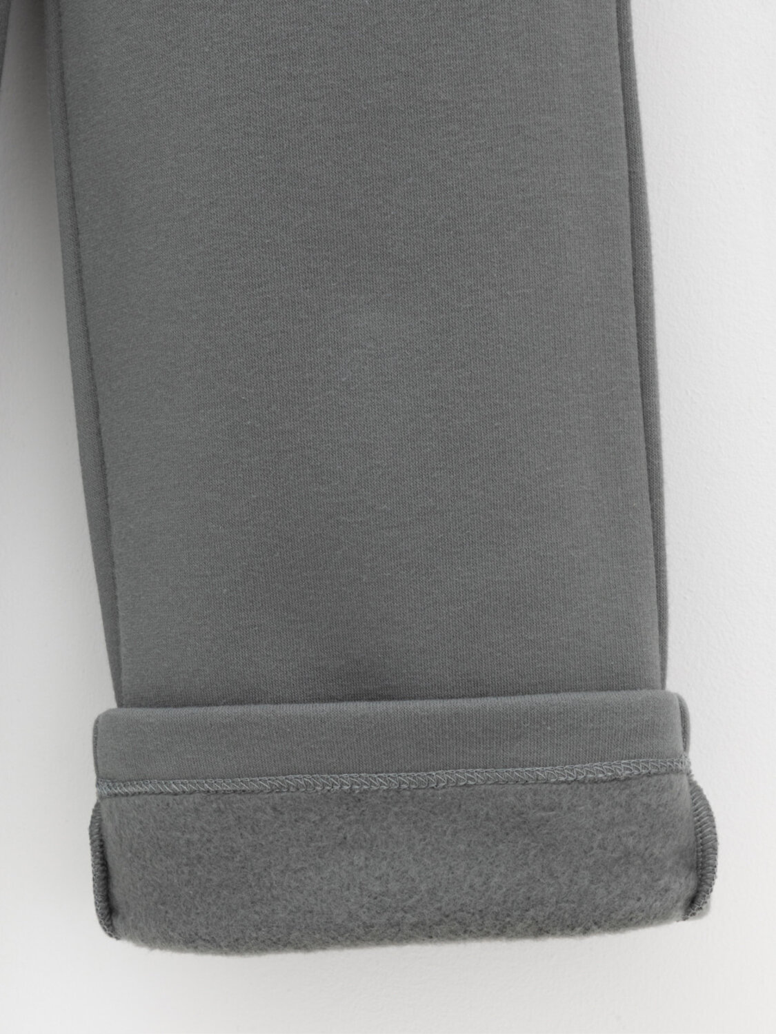 CROCKID Брюки 571115 КР 400844 зеленый