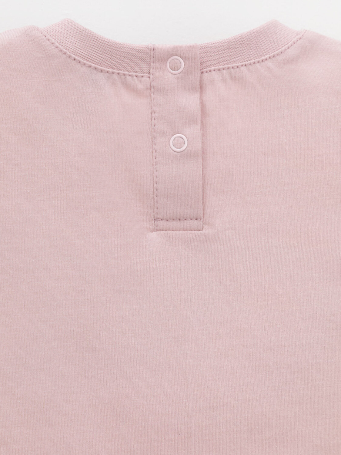 CROCKID Футболка 571116 КР 302823 розовый