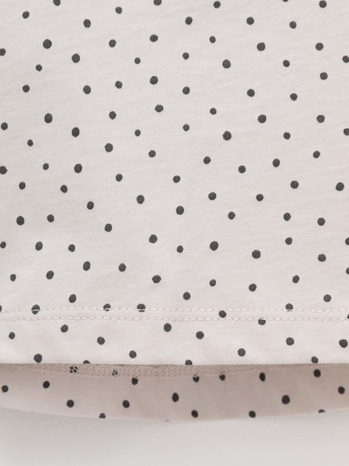 CROCKID Футболка 571117 КР 302854 бежевый