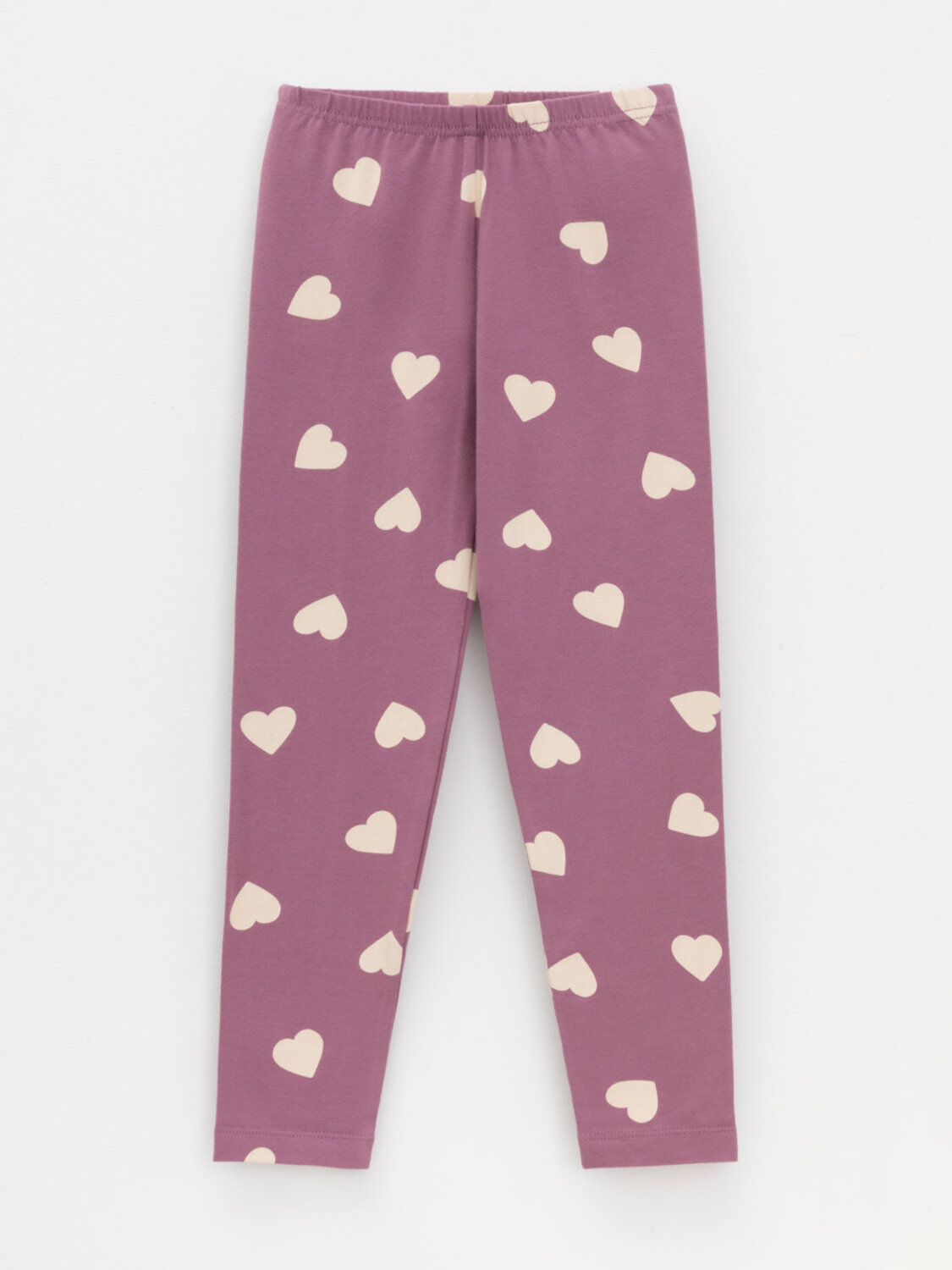 CROCKID Лосины 571118 КР 4074 бордовый