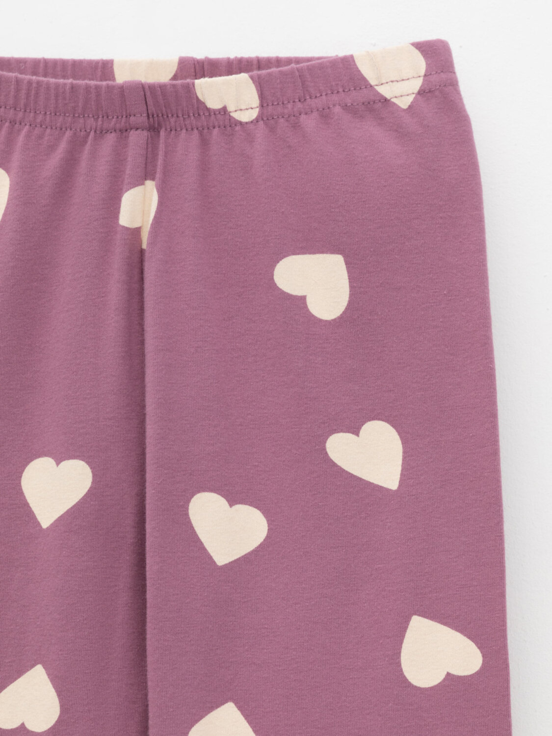 CROCKID Лосины 571118 КР 4074 бордовый