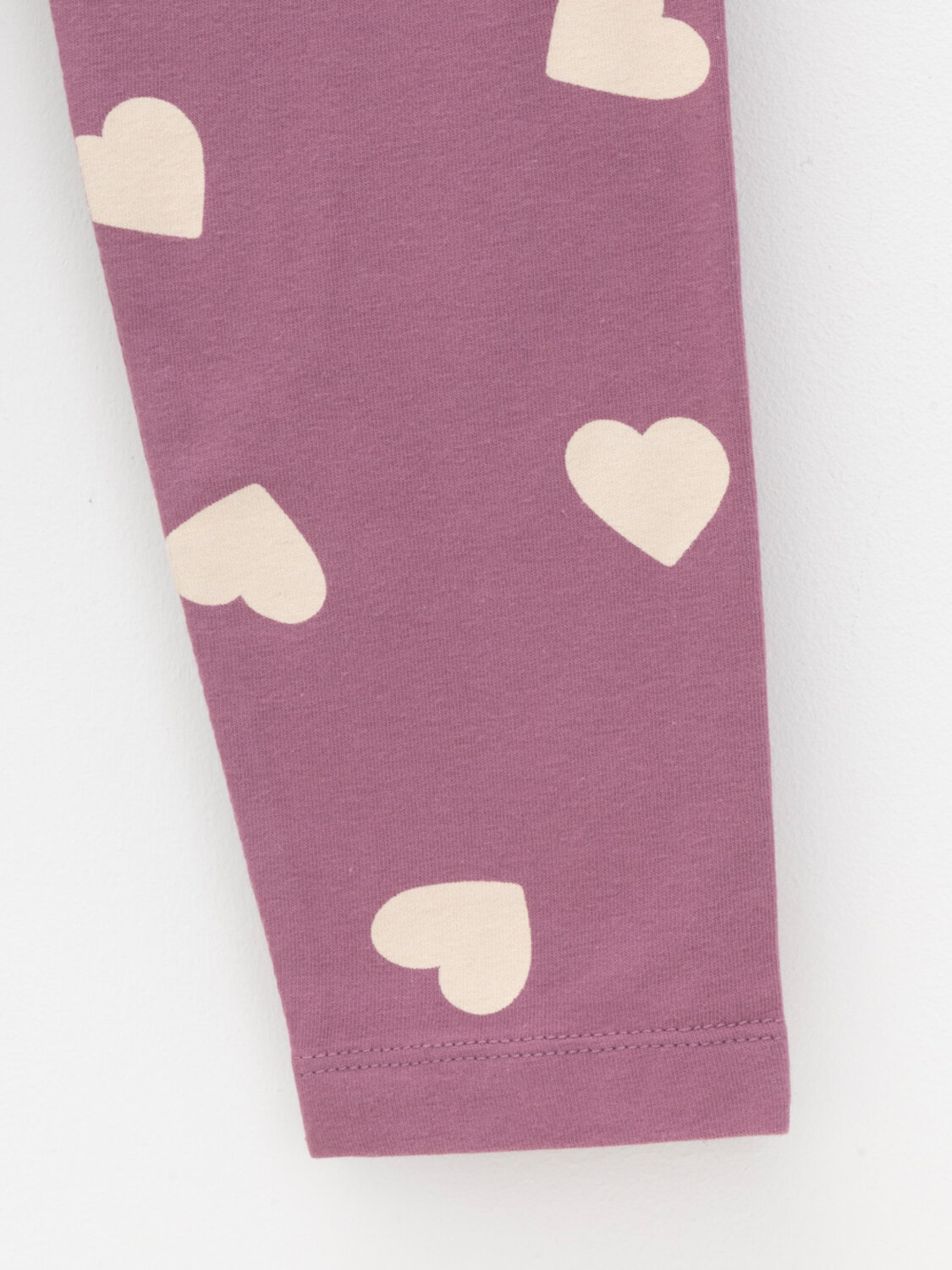 CROCKID Лосины 571118 КР 4074 бордовый