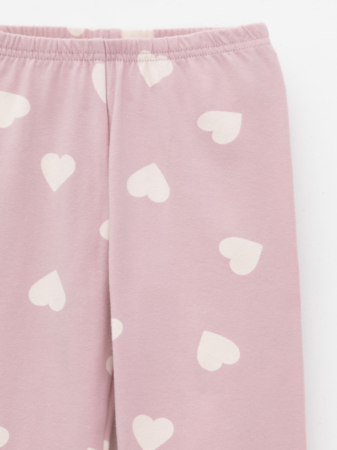 CROCKID Лосины 571119 КР 4074 розовый