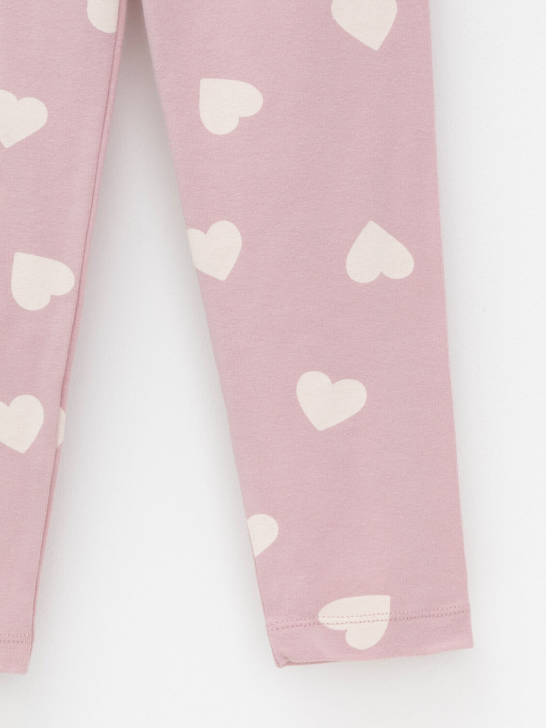 CROCKID Лосины 571119 КР 4074 розовый