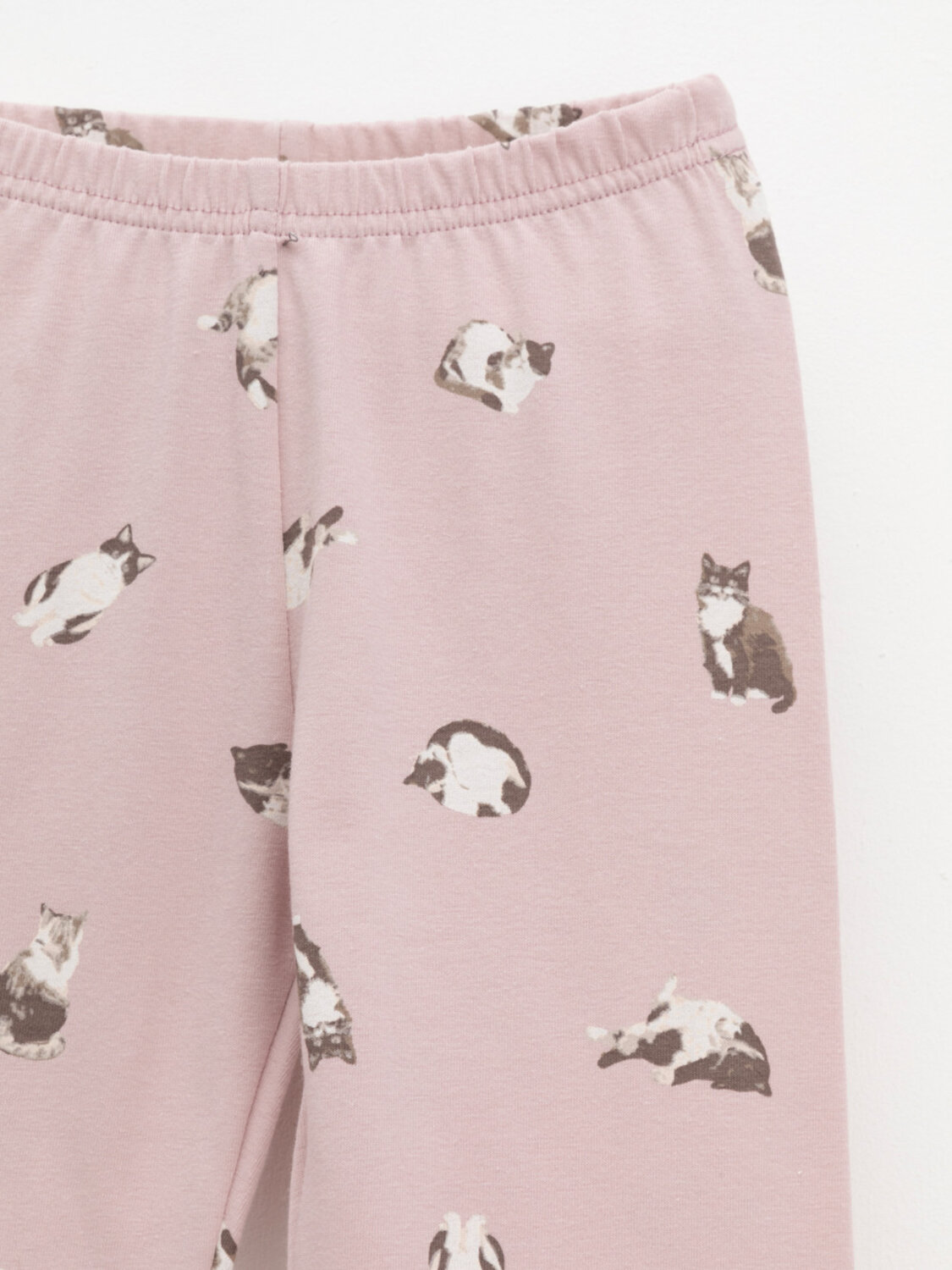 CROCKID Лосины 571125 КР 4074 розовый