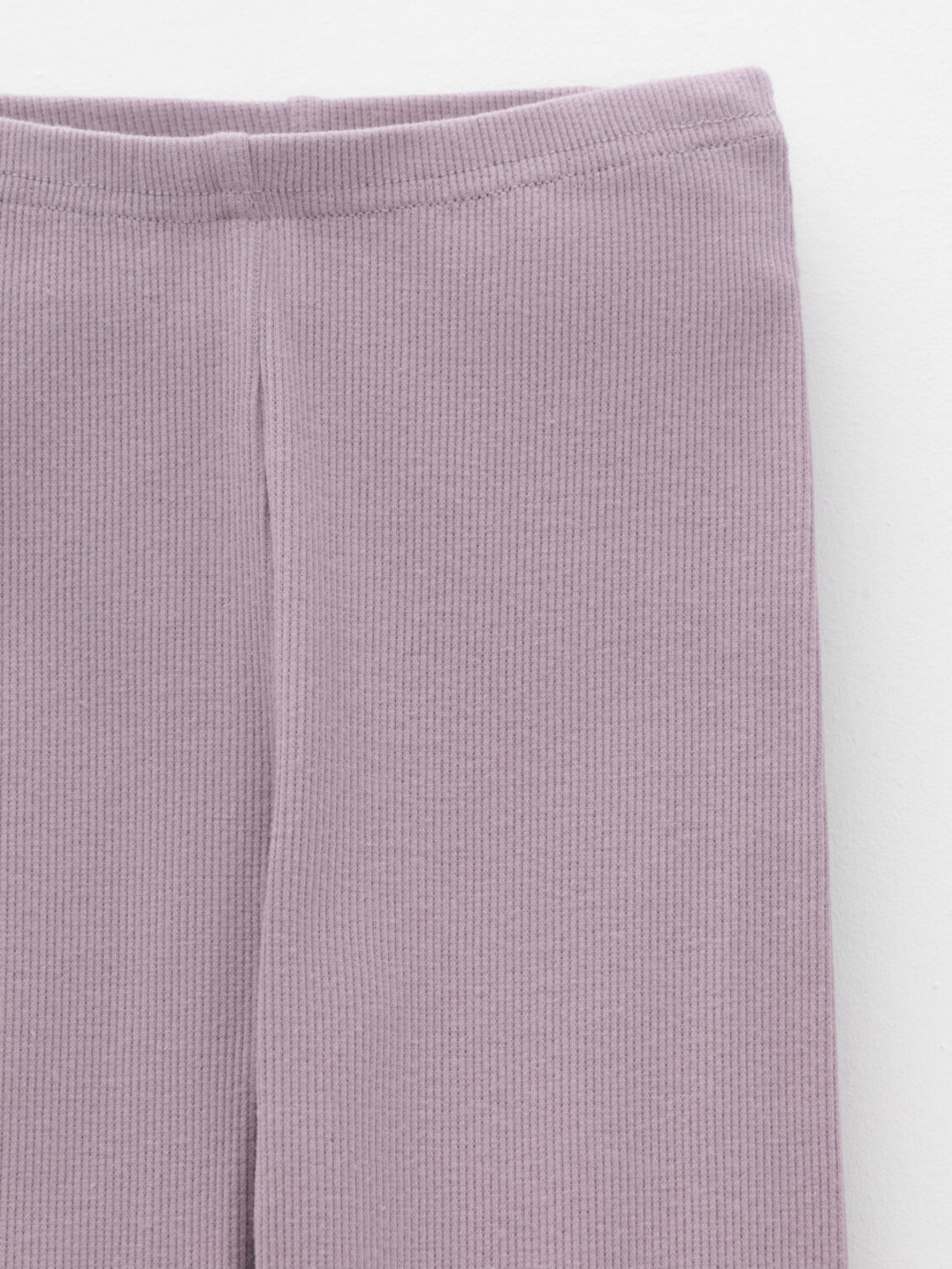 CROCKID Лосины 571130 КР 400085 розовый