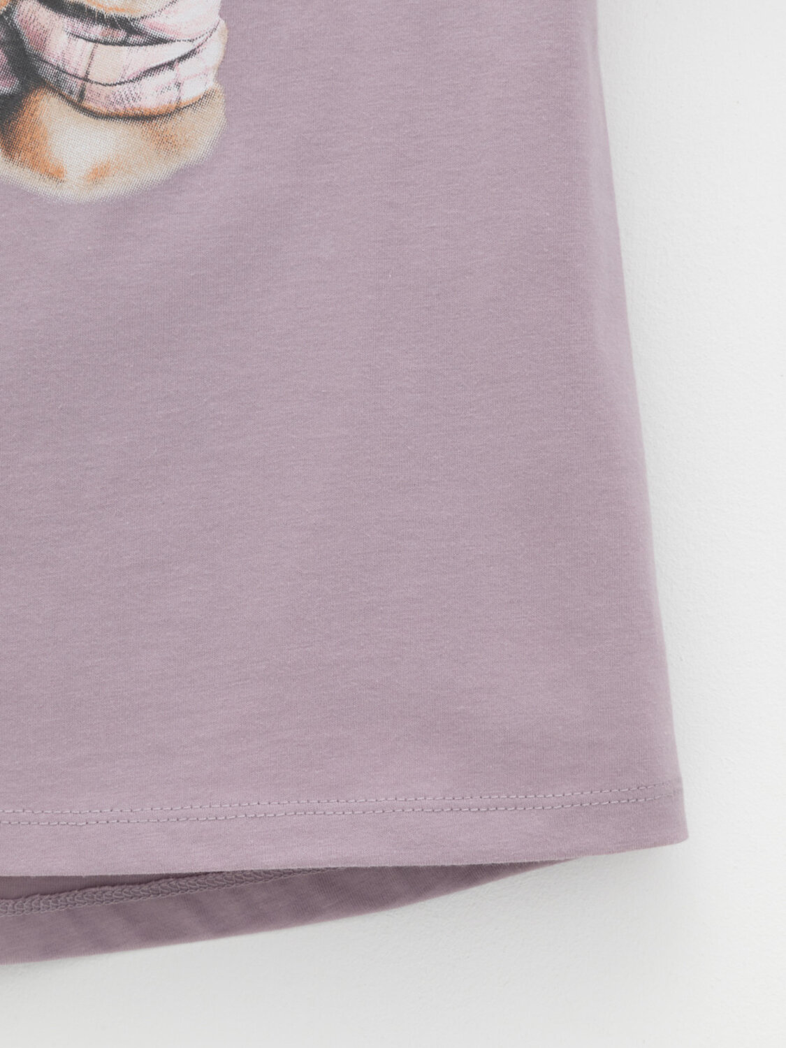 CROCKID Футболка 571131 КР 302808 розовый