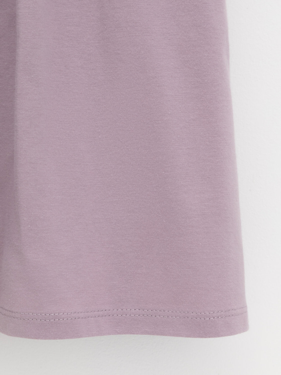 CROCKID Платье 571132 КР 5940 розовый