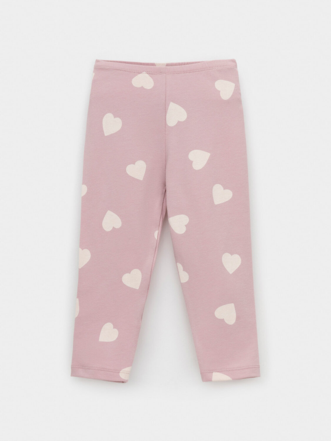 CROCKID Лосины 571133 КР 4321 розовый