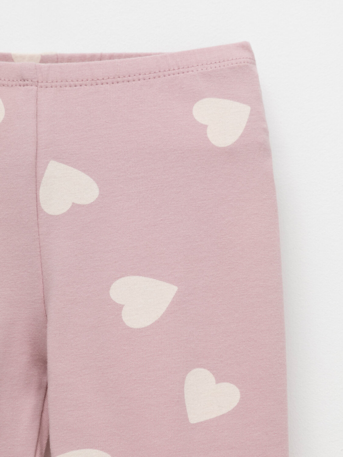 CROCKID Лосины 571133 КР 4321 розовый