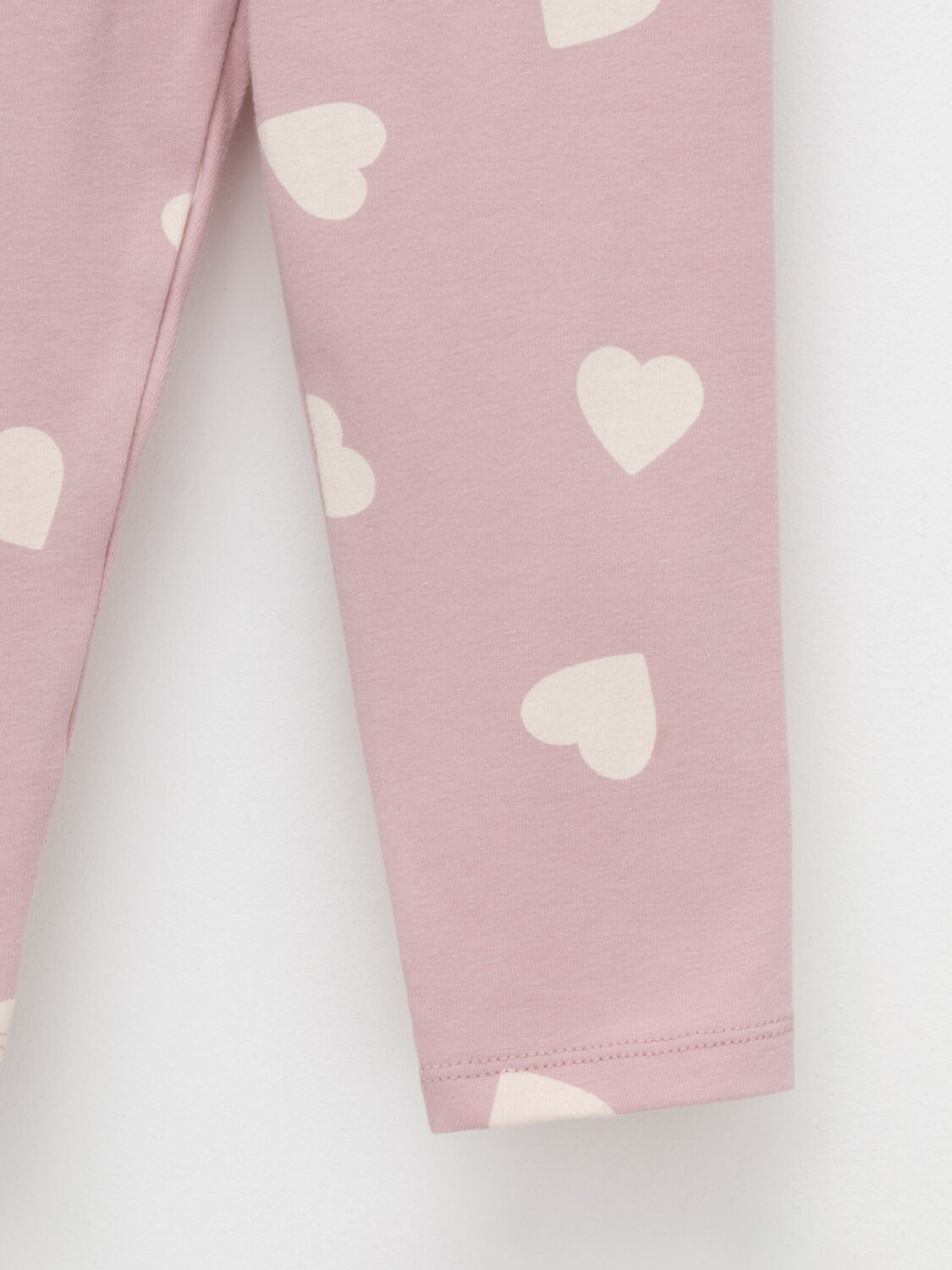 CROCKID Лосины 571133 КР 4321 розовый