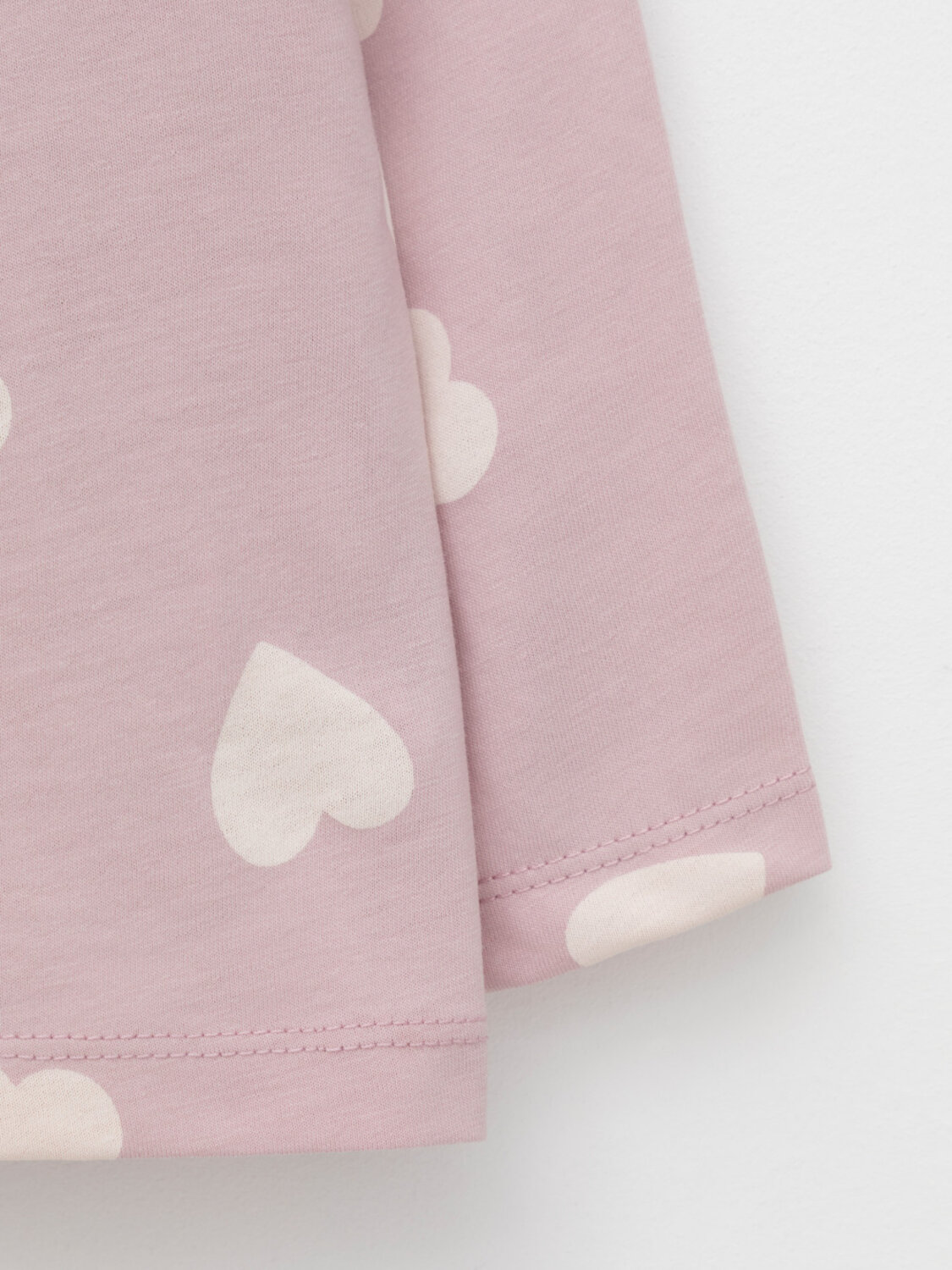 CROCKID Лонгслив 571134 КР 302829 розовый