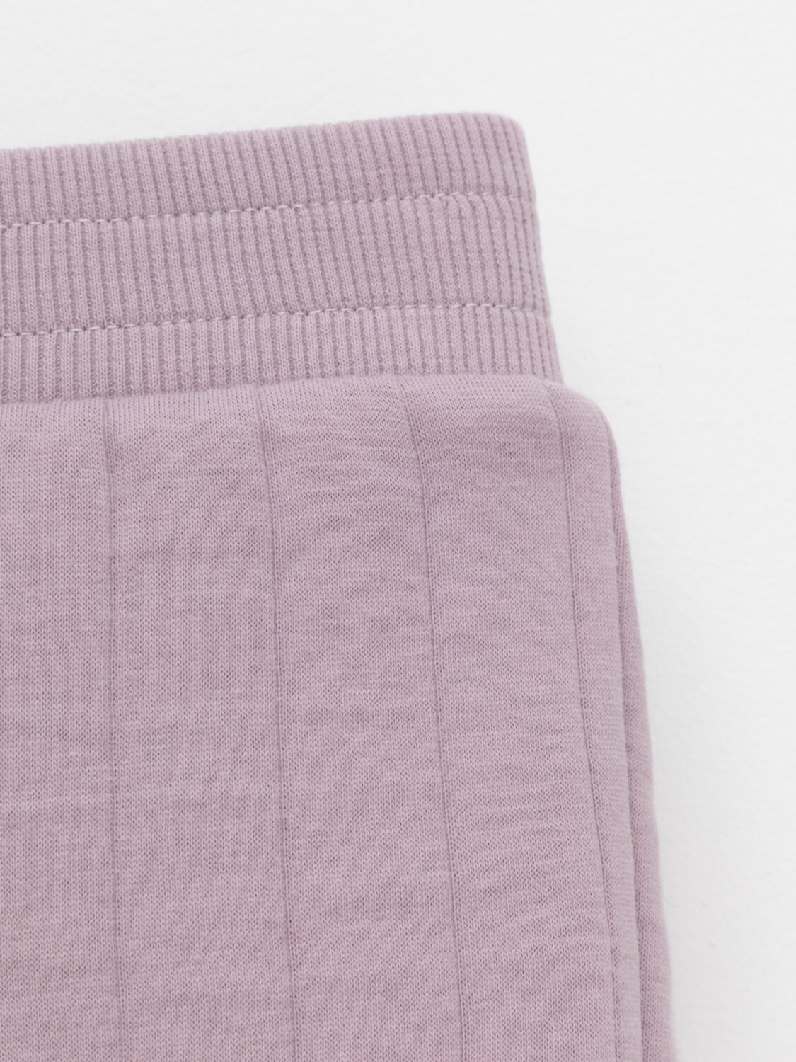 CROCKID Брюки 571135 КР 400841 розовый