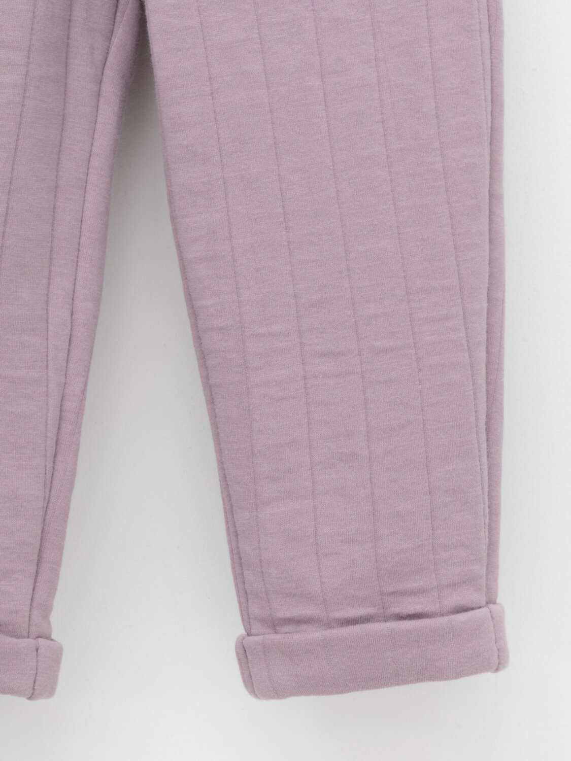 CROCKID Брюки 571135 КР 400841 розовый