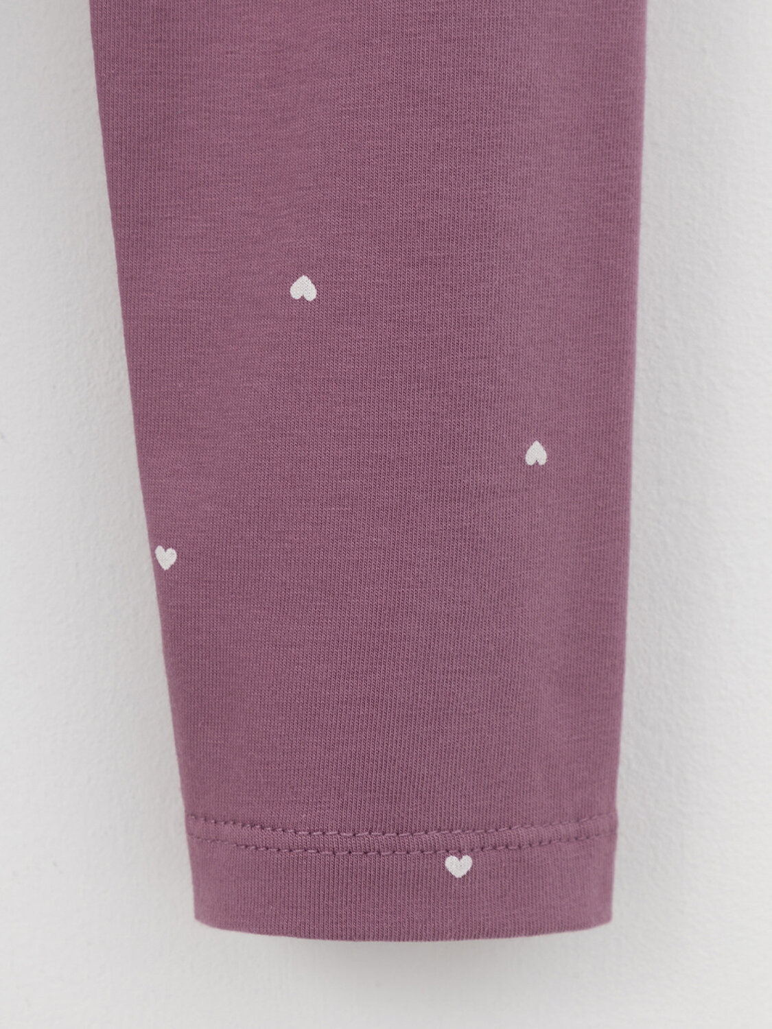 CROCKID Лосины 571140 КР 4074 бордовый