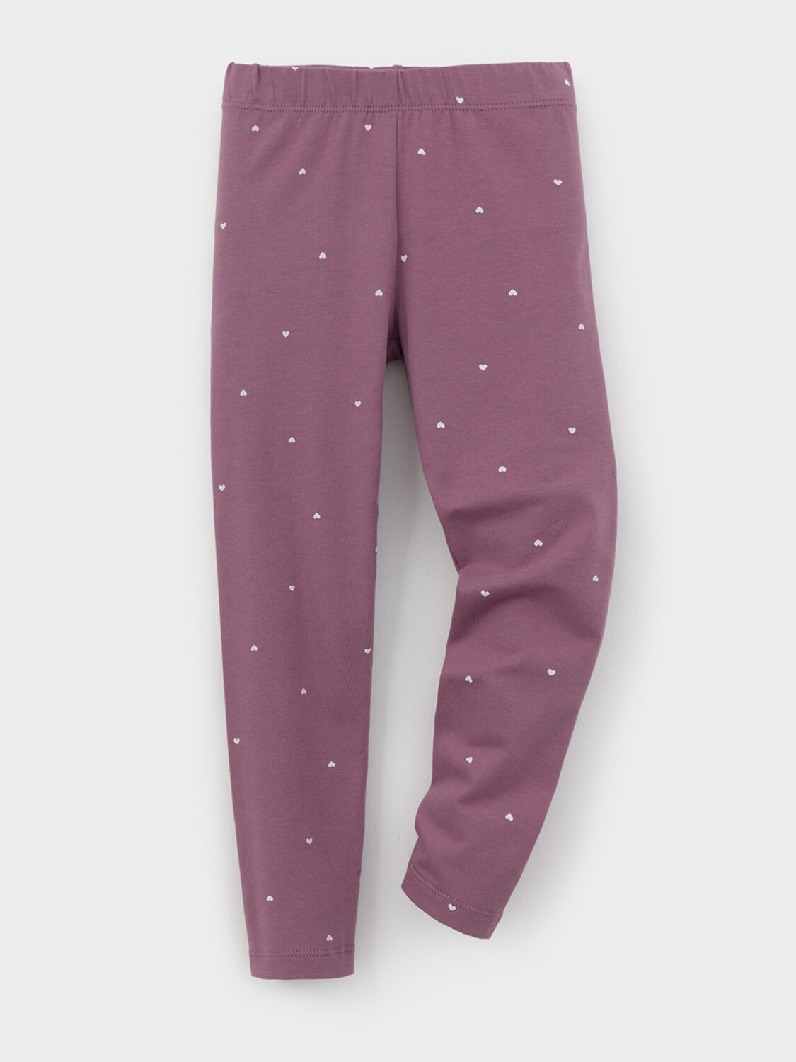 CROCKID Лосины 571140 КР 4074 бордовый