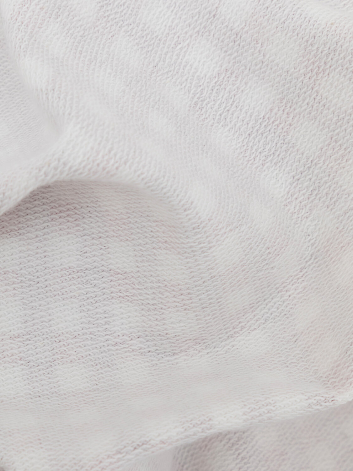 CROCKID Рубашка 571141 КР 302567 бордовый