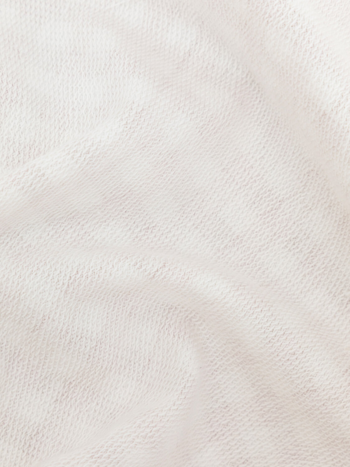 CROCKID Рубашка 571142 КР 302567 розовый