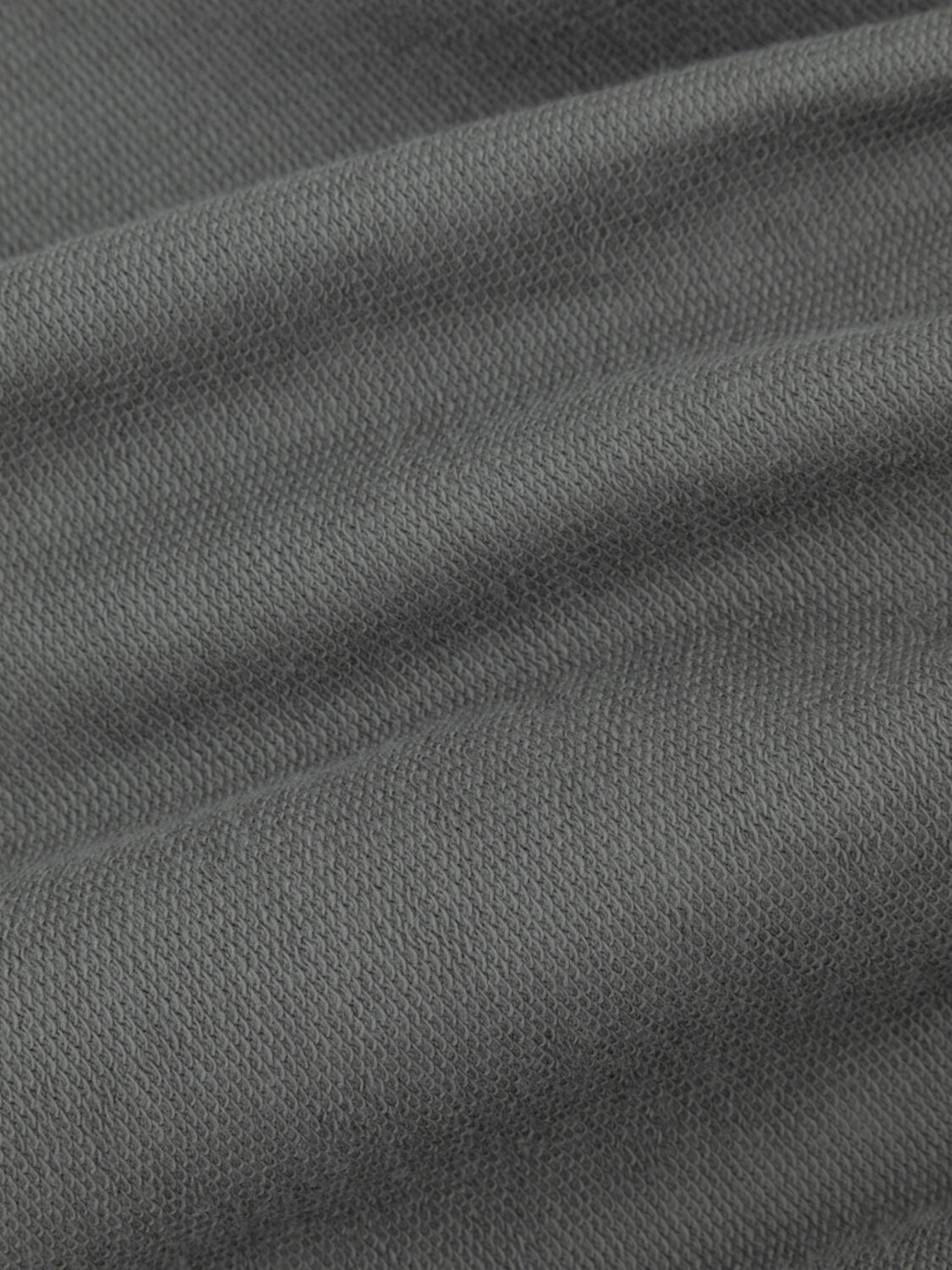 CROCKID Платье 571144 КР 5899 зеленый