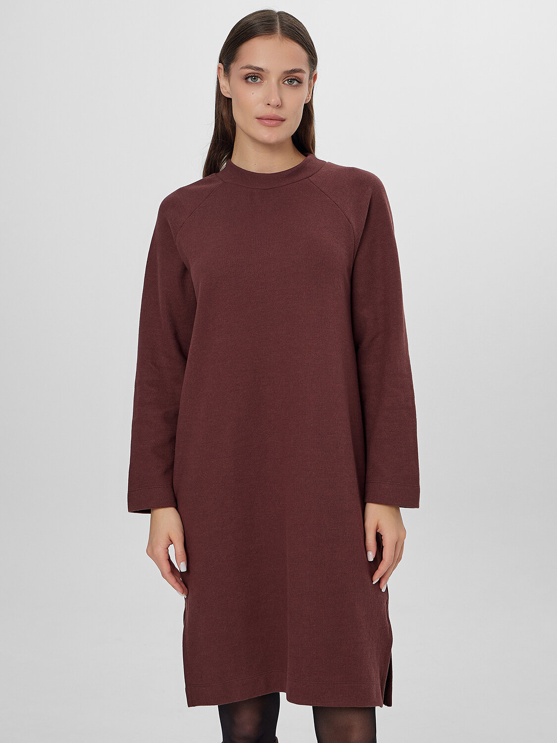 MARK FORMELLE Платье 571153 152546 ромовый