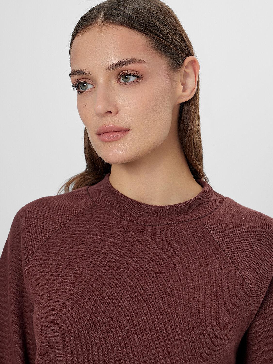 MARK FORMELLE Платье 571153 152546 ромовый