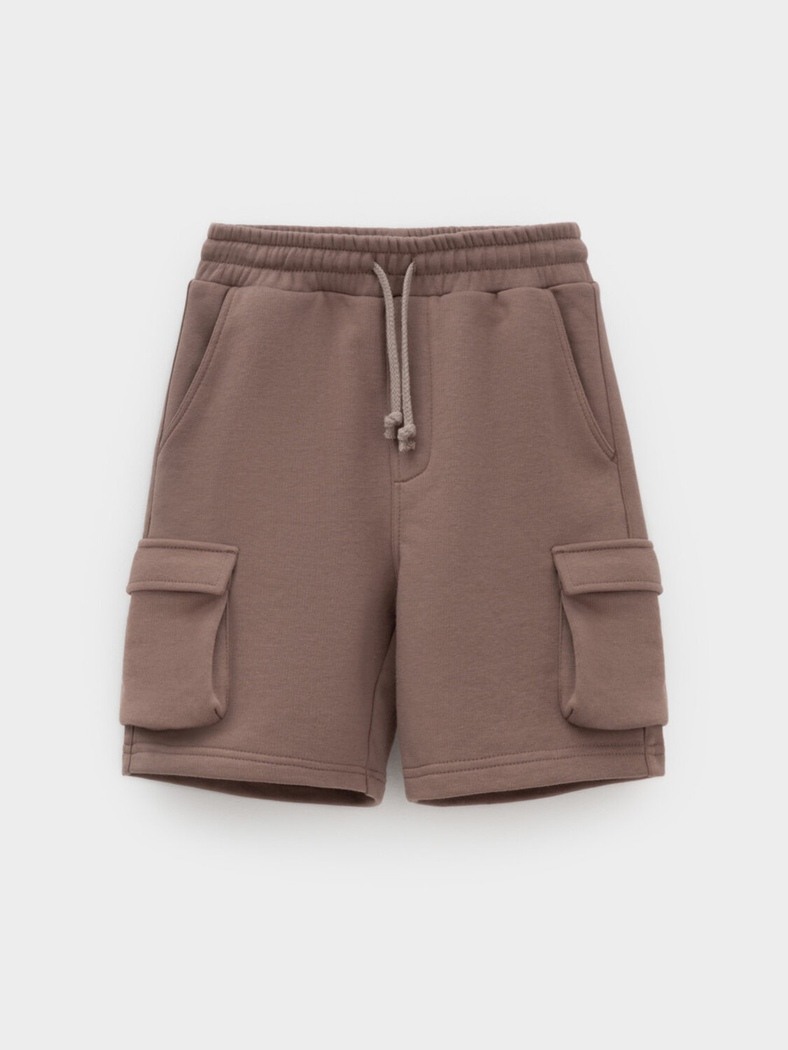 CROCKID Шорты 571158 КР 400828 коричневый