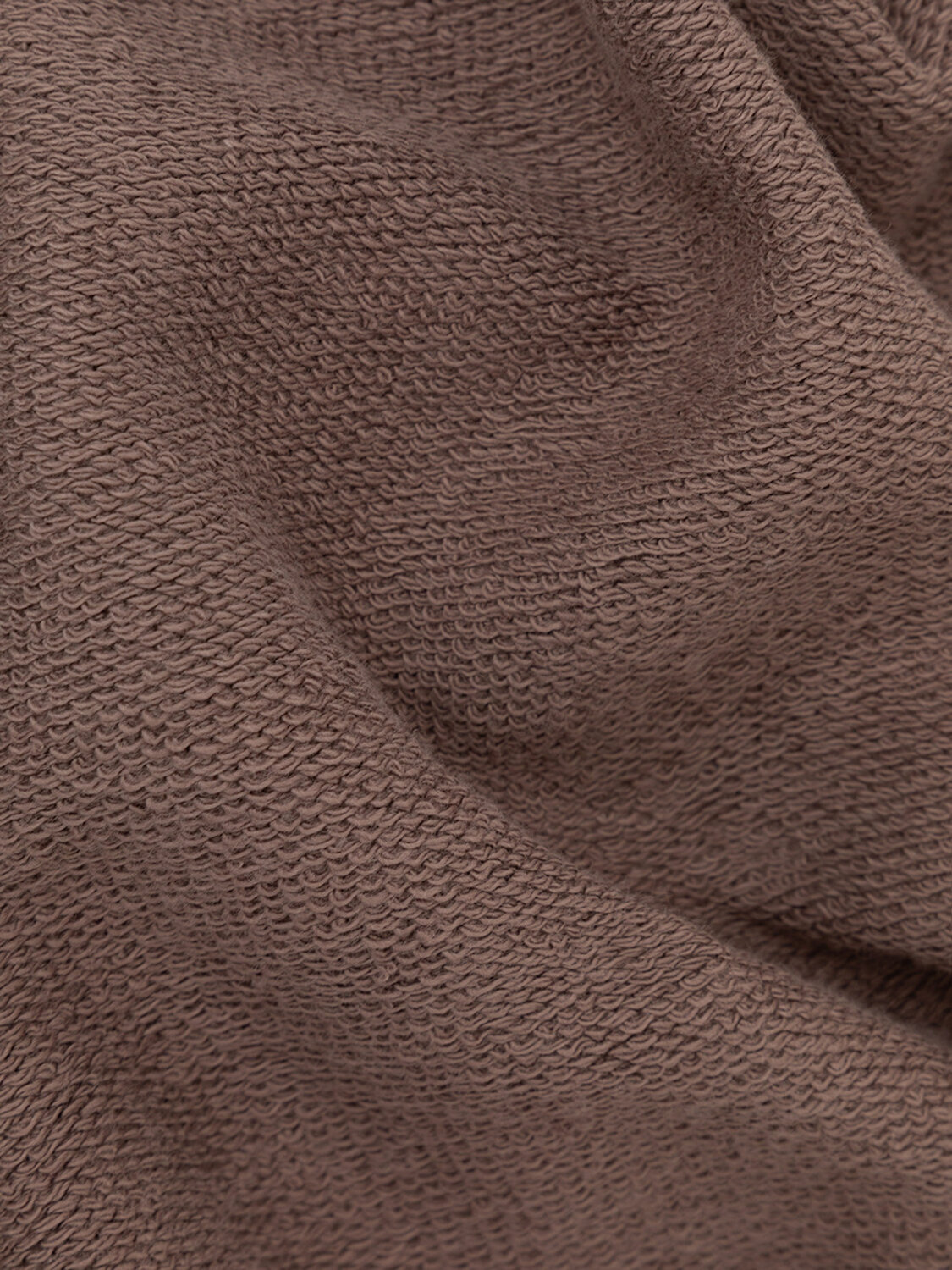 CROCKID Шорты 571158 КР 400828 коричневый