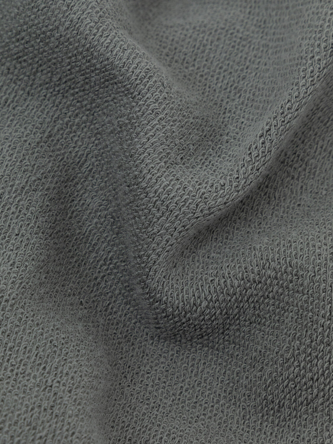 CROCKID Шорты 571159 КР 400828 зеленый