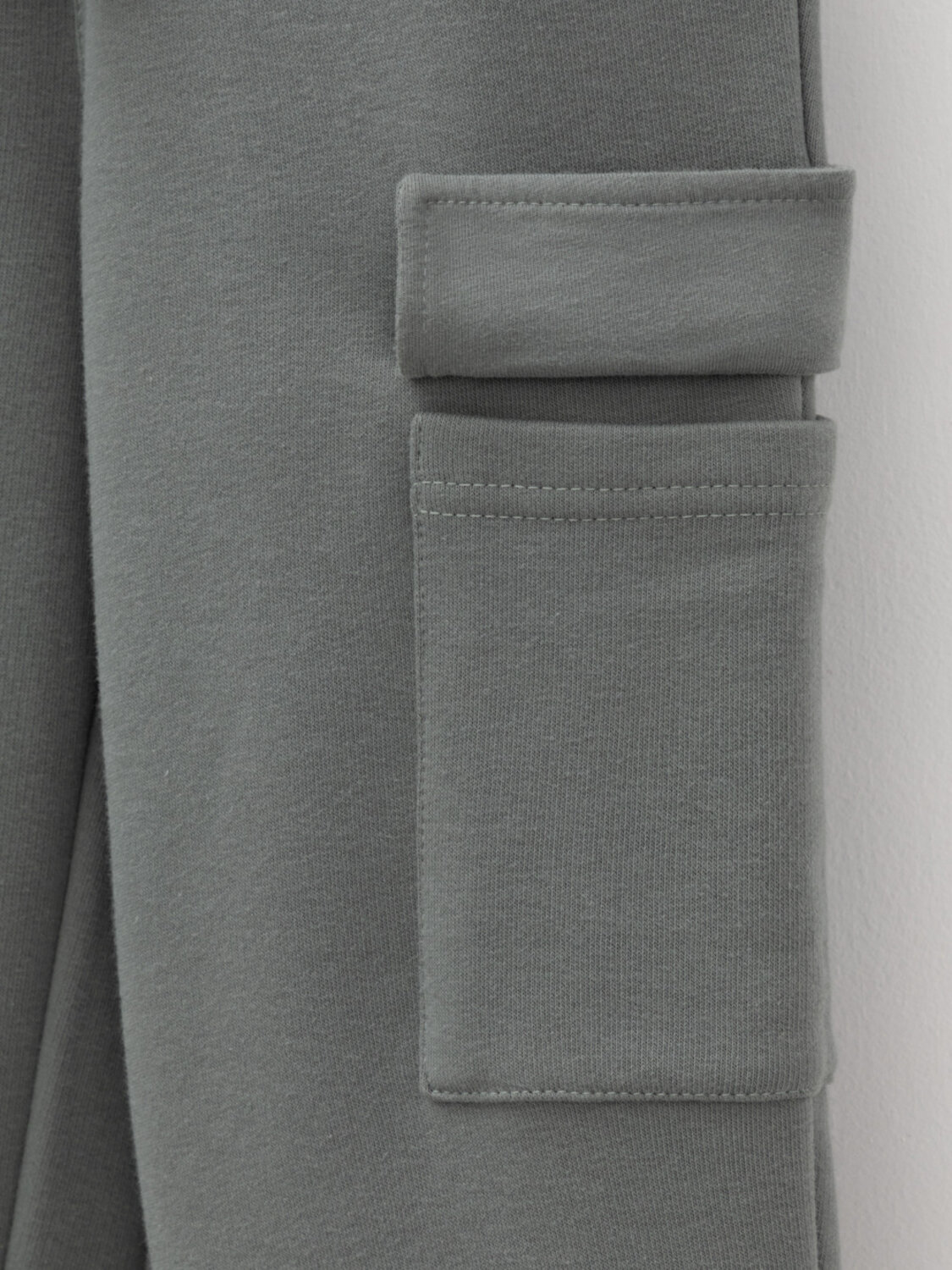 CROCKID Брюки 571160 КР 400829 зеленый