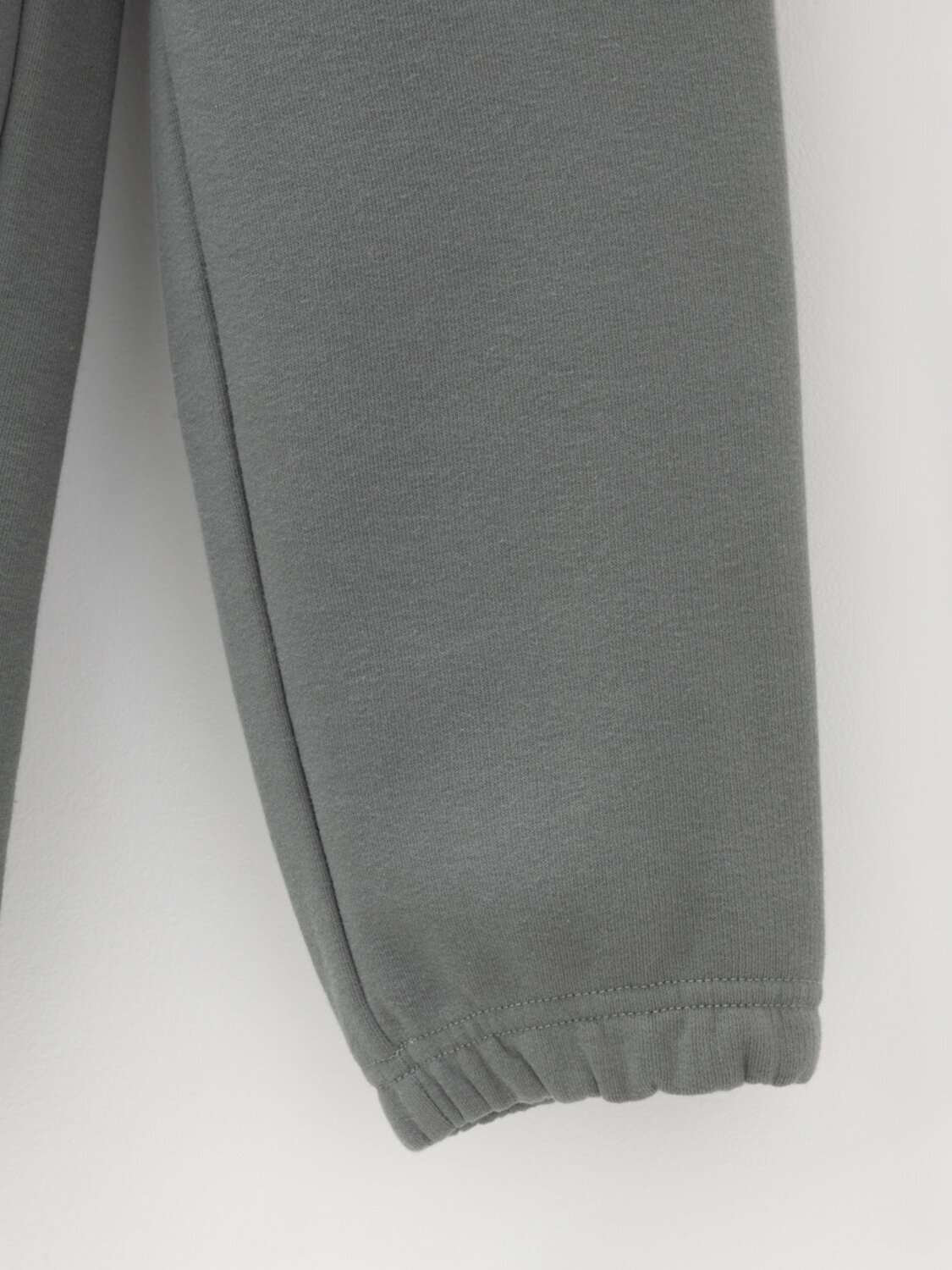 CROCKID Брюки 571160 КР 400829 зеленый